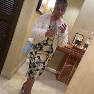 Meet your Posher, Chelsea